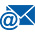 E-Mail: